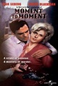 Momento a momento (1966) Online - Película Completa en Español - FULLTV