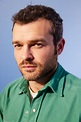 Alden Ehrenreich on Making 'Oppenheimer,' Life After 'Solo,' and ...