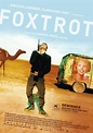 Foxtrot | Film-Rezensionen.de