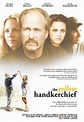 The Yellow Handkerchief (2008) - Película eCartelera