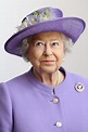 Queen Elizabeth II.: Neues Porträt der Königin | GALA.de