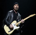 The Edge - Wikipedia