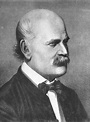 Google Doodle honors Ignaz Semmelweis, 'the father of handwashing' amid ...