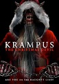 Krampus - The Christmas Devil | Film 2013 - Kritik - Trailer - News ...