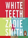 White Teeth by Zadie Smith · OverDrive: ebooks, audiobooks, and more ...
