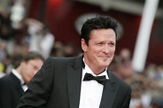 Michael Madsen Net Worth & Bio/Wiki 2018: Facts Which You Must To Know!