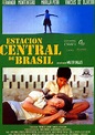 Estación central de Brasil - película: Ver online