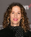 Allison Shearmur - Contact Info, Agent, Manager | IMDbPro