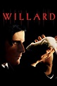 Willard (2003) — The Movie Database (TMDB)