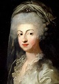 Caroline von Bourbon-Parma