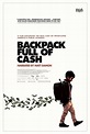 Backpack Full of Cash Movie Streaming Online Watch