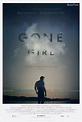 New Posters For David Fincher's 'Gone Girl' Put Ben Affleck in the ...