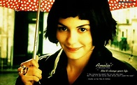 Amelie - La mejor película francesa