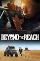 ‎Beyond the Reach (2014) directed by Jean-Baptiste Léonetti • Reviews ...