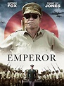 Marco Carnovale: Film review: Emperor (2012) by Peter Webber,