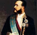 José Caamaño - EcuRed