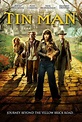 Película: Tin Man (2007) | abandomoviez.net
