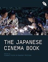 The Japanese Cinema Book: : Hideaki Fujiki: British Film Institute