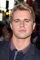 Randy Wayne