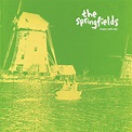 Singles 1986-1991 | LP (2019, Compilation) von The Springfields