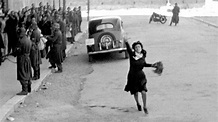 Rome Open City (1945) | The Criterion Collection