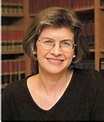 Susan L. Carney ’77 nominated to U.S. Court of Appeals - Harvard Law ...