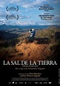 La Sal de la Tierra - Fotógrafías de Sebastião Salgado - Pintura y Artistas