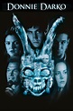 "Donnie Darko" (2001)