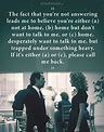 11 Quotes From ‘When Harry Met Sally’ That Prove Imperfect People Can ...
