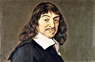 Un argentino en París: Descartes – Diario de Cultura