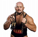 WWE, Ivan Koloff and an opportunity missed | Sports | postandcourier.com