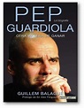 Otra Manera De Ganar - Pep Guardiola | Pep guardiola, Fútbol, Sesiones ...