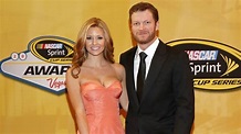 Dale Earnhardt Jr. and Wife Amy Welcome Baby No. 2 | wgrz.com