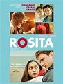 Poster zum Film Rosita - Bild 1 auf 5 - FILMSTARTS.de