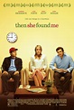 Then She Found Me (2008) Poster #1 - Trailer Addict