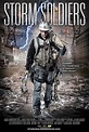 Storm Soldiers (2013)