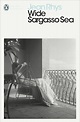 Wide Sargasso Sea by Jean Rhys, Paperback, 9780141185422 | Buy online ...