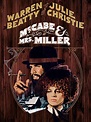 DVD Review: McCabe & Mrs. Miller - Slant Magazine