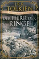 Der Herr der Ringe von J.R.R. Tolkien | Klett-Cotta