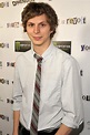 Michael Cera: Biografía, películas, series, fotos, vídeos y noticias ...