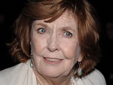 Long-Time Actress And Comedian Anne Meara Dies | NCPR News