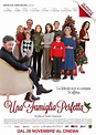 Una famiglia perfetta - Film (2012)