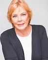 Carol Connors | Go 2 Talent Agency
