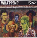 The Beat: Wha'ppen (180g) (LP) – jpc