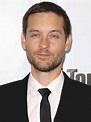 Tobey Maguire - SensaCine.com