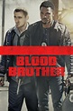 Blood Brother - Seriebox