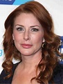 Diane Neal Body Measurement, Bikini, Bra Sizes, Height, Weight ...