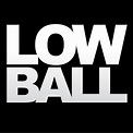 Lowball là gì? Hiểu về trả giá Low-ball