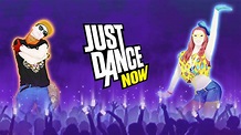 Just Dance Now Hits 6 Million Downloads - IGN