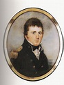 sir francis william austen (1774-1865) ~ jane's brother | Jane austen ...